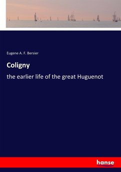 Cover Coligny