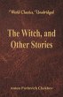 The Witch, and Other Stories (World... - Bild 1