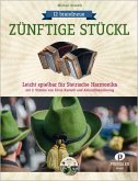 12 brandneue zünftige Stückl 12 brandneue zünftige Stückl
