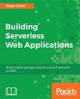 Building Serverless Web Applications - Bild 1
