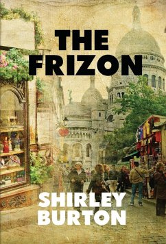The Frizon - Burton, Shirley