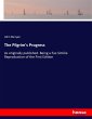 The Pilgrim's Progress - Bild 1
