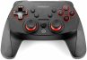 Snakebyte Nsw Game:Pad S Pro - Bild 1