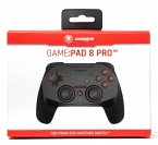 Snakebyte Nsw Game:Pad S Pro