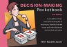 Decision-Making Pocketbook (eBook, PDF) - Bild 1