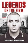 Legends of the Firm (eBook, ePUB)