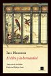 El libro y la hermandad (eBook, ePUB) - Bild 1