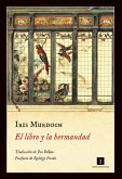 El libro y la hermandad (eBook, ePUB)