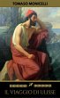 Il viaggio di Ulisse (Golden Deer... - Bild 1