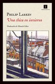 Una chica en invierno (eBook, ePUB)