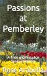 Passions at Pemberley: A Pride and... - Bild 1