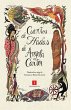 Cuentos de hadas (eBook, ePUB) - Bild 1