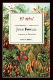 El árbol (eBook, ePUB) El árbol (eBook, ePUB)