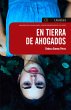 En tierra de ahogados (eBook, ePUB) - Bild 1