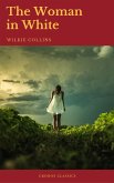 The Woman in White (Cronos Classics) (eBook, ePUB)
