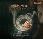 Sonate E Concerti Grossi