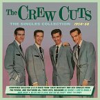 The Singles Collection 1954-60