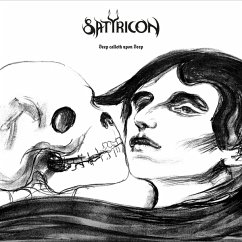 Deep Calleth Upon Deep - Satyricon