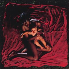 Congregation - Afghan Whigs,The