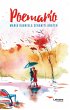 Poemario (eBook, ePUB) - Bild 1