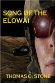 Song of the Elowai (eBook, ePUB)