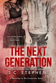 The Next Generation (Conversion, #4) (eBook, ePUB)