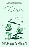 Dare (Fighting Fate, #6) (eBook, ePUB)