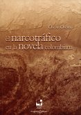 El narcotráfico en la novela colombiana (eBook, ePUB)