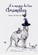 La magia de los animales (eBook, ePUB) - Bild 1