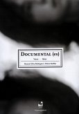 Documental (es) (eBook, ePUB)