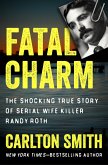 Fatal Charm (eBook, ePUB)