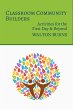 Classroom Community Builders:... - Bild 1