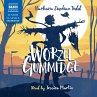 Worzel Gummidge (Unabridged)... - Bild 1