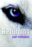 Returning (eBook, ePUB)