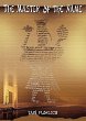 The Master of the Name (eBook, ePUB) - Bild 1