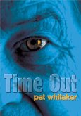 Time Out (eBook, ePUB)