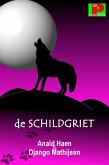 De schildgriet (eBook, ePUB) De schildgriet (eBook, ePUB)