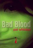 Bad Blood (eBook, ePUB)