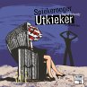 Spiekerooger Utkieker (MP3-Download) - Bild 1