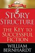 Story Structure: The Key to Successful... - Bild 1