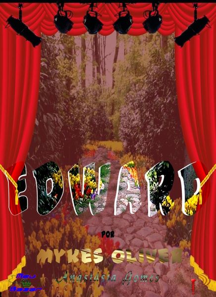 Edward (eBook, ePUB)