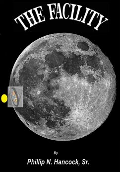 Cover The Facility (eBook, ePUB)