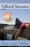 Tattered Innocence (New Smyrna Beach, #2) (eBook, ePUB)
