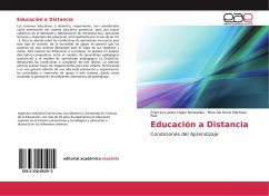 Educación a Distancia