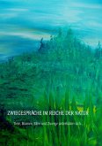 Zwiegespräche im Reiche der Natur (eBook, ePUB) Zwiegespräche im Reiche der Natur (eBook, ePUB)