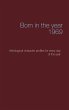 Born in the year 1969 (eBook, ePUB) - Bild 1