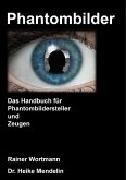 Phantombilder (eBook, ePUB)