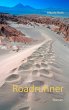 Roadrunner (eBook, ePUB) - Bild 1