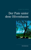 Der Pate unter dem Olivenbaum (eBook, ePUB)
