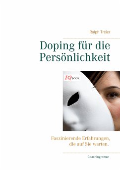 Doping für die Persönlichkeit (eBook, ePUB)
